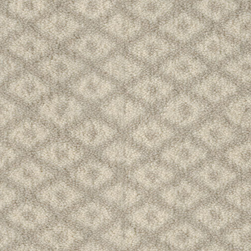 Poetic Stair Runner / Broadloom