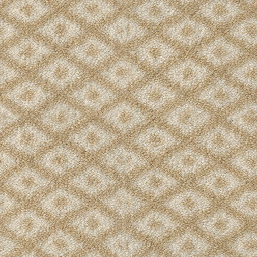 Poetic Stair Runner / Broadloom