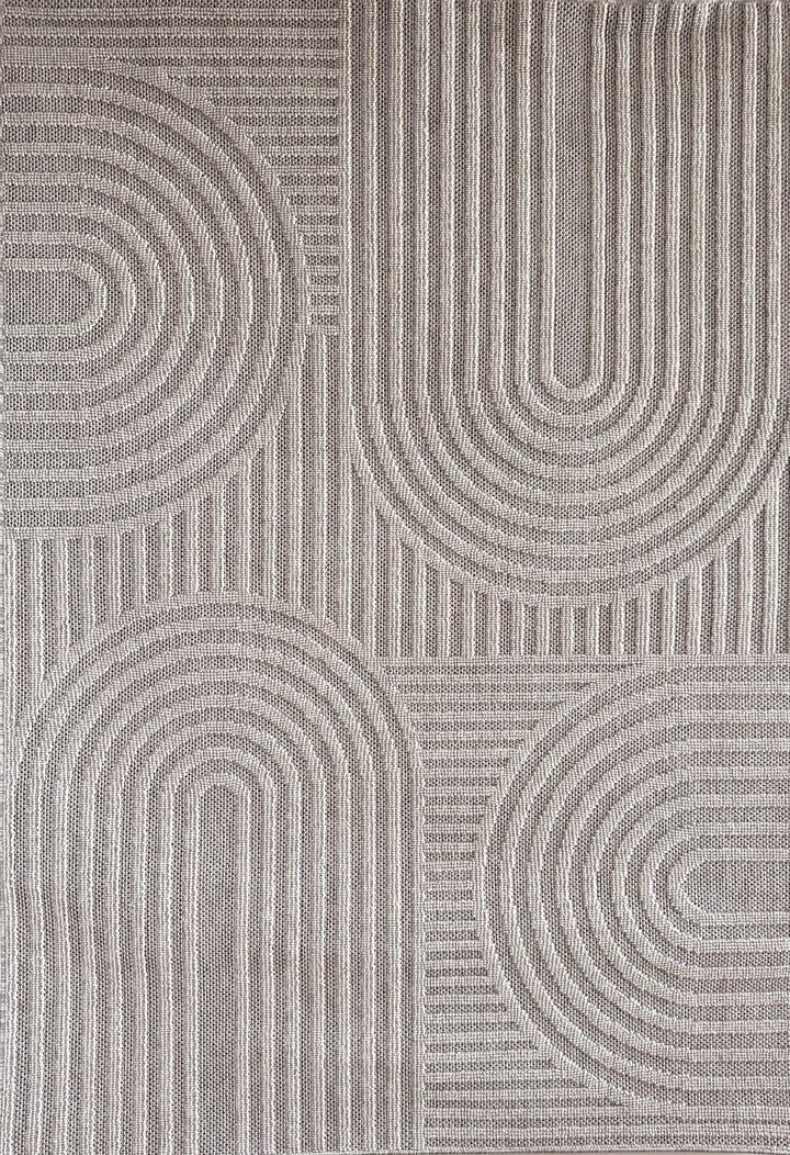 Perth Indoor/Outdoor Rug