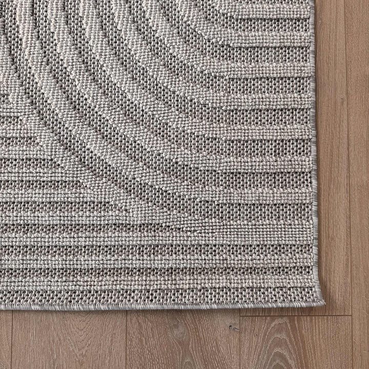 Perth Indoor/Outdoor Rug