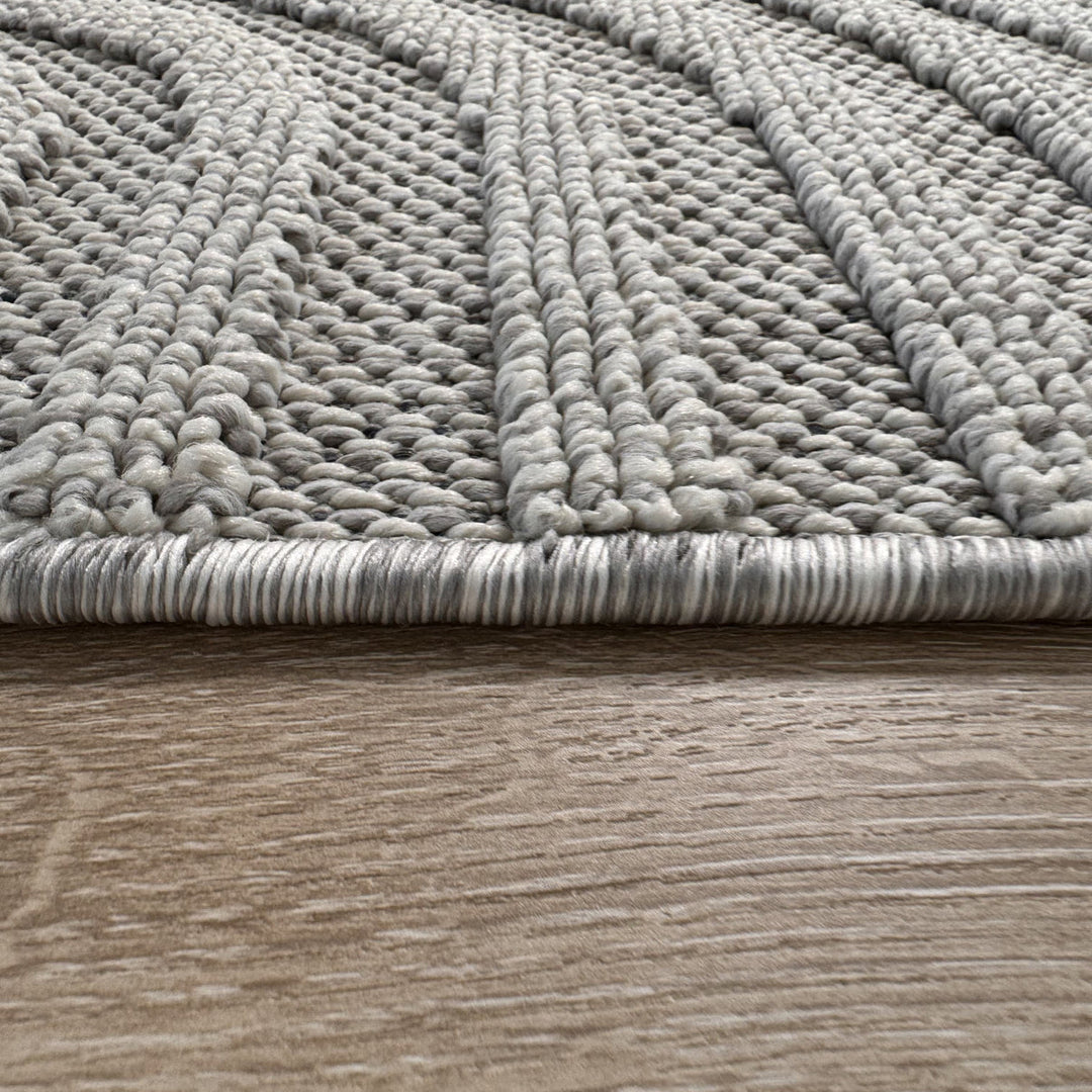 Perth Indoor/Outdoor Rug