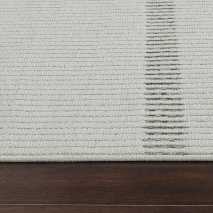 Perth Ivory Indoor/Outdoor Rug