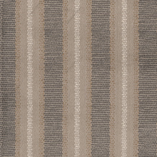 Point Isle Stair Runner / Broadloom