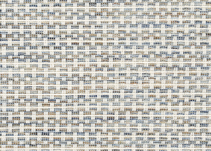 Pineapple Grove Stair Runner / Broadloom