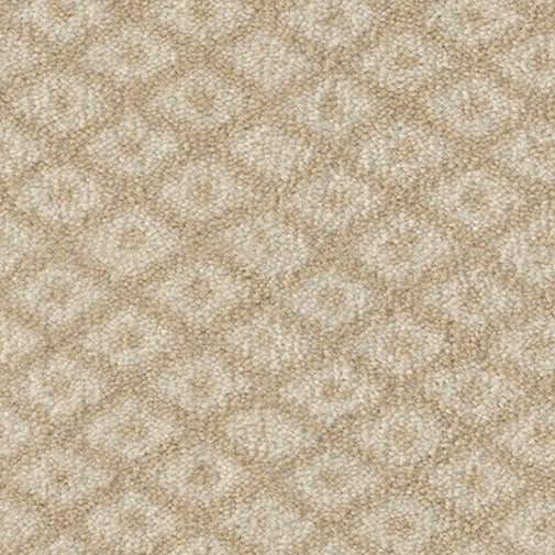 Poetic Stair Runner / Broadloom