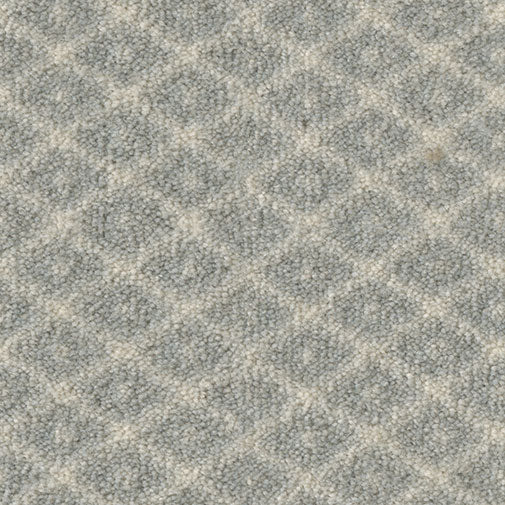 Poetic Stair Runner / Broadloom