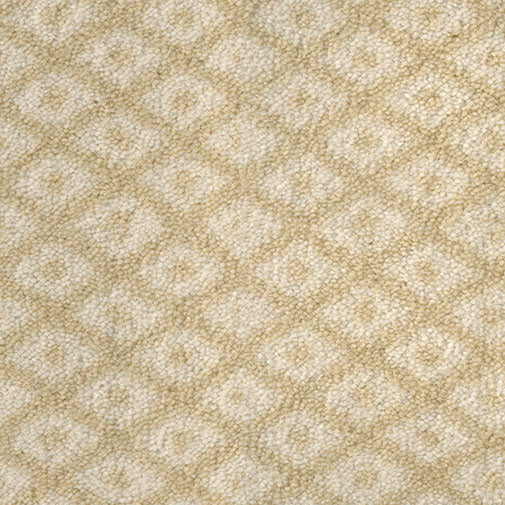 Poetic Stair Runner / Broadloom