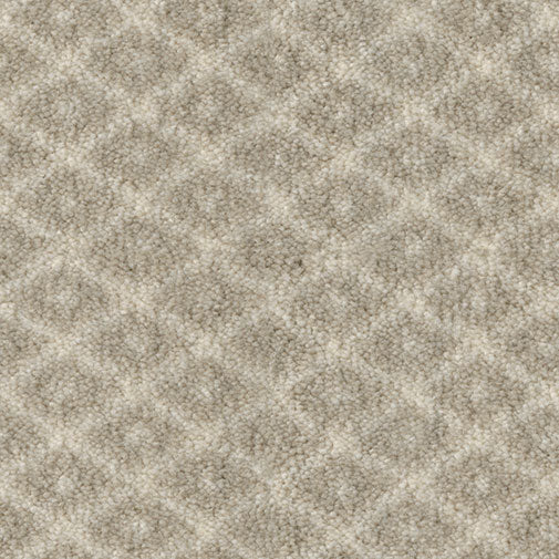 Poetic Stair Runner / Broadloom