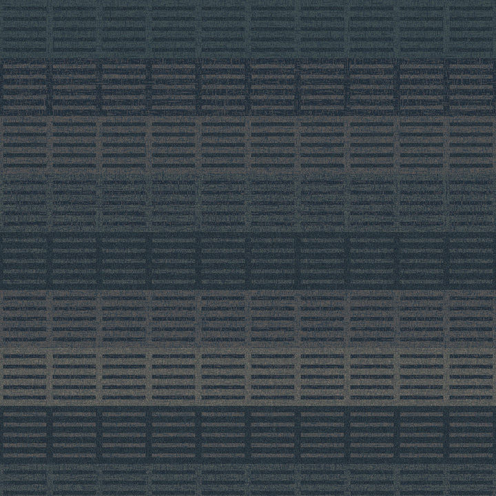 Solar Shading Broadloom / Stair Runner