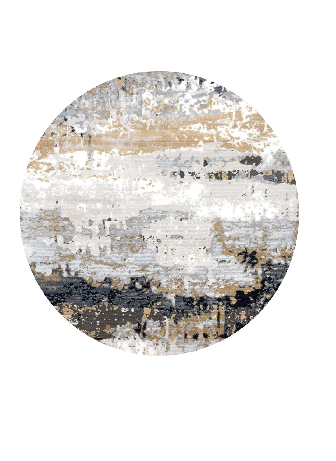 Bisha Rugs