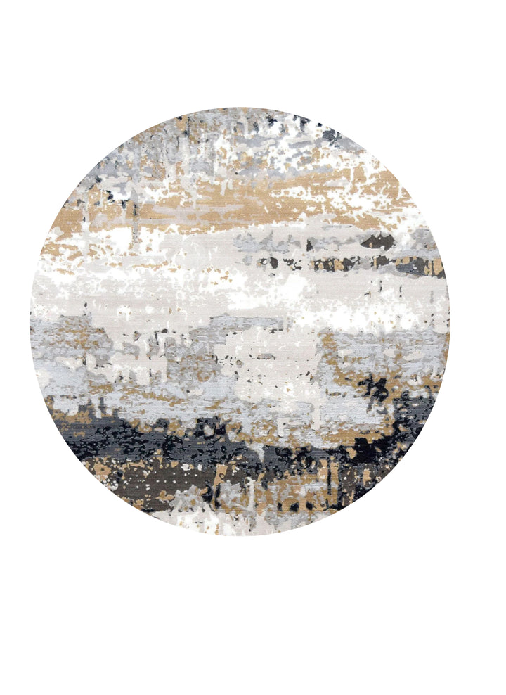 Bisha Rugs