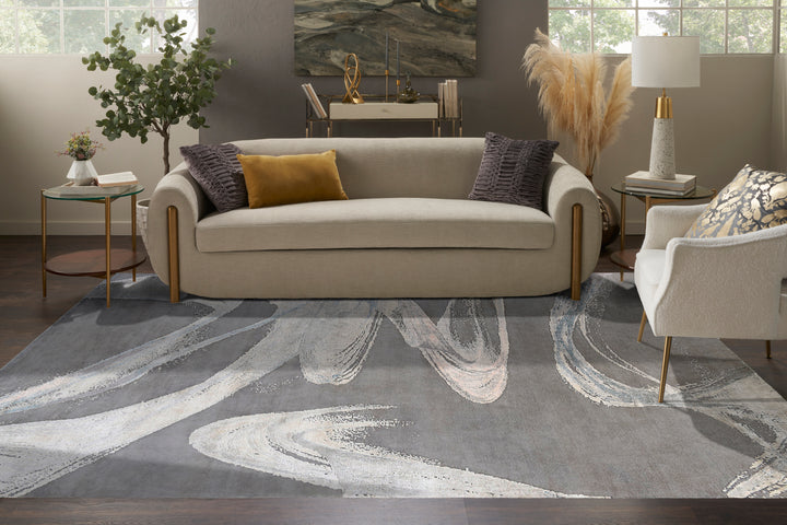 Nepali Nuvo Essence Rug