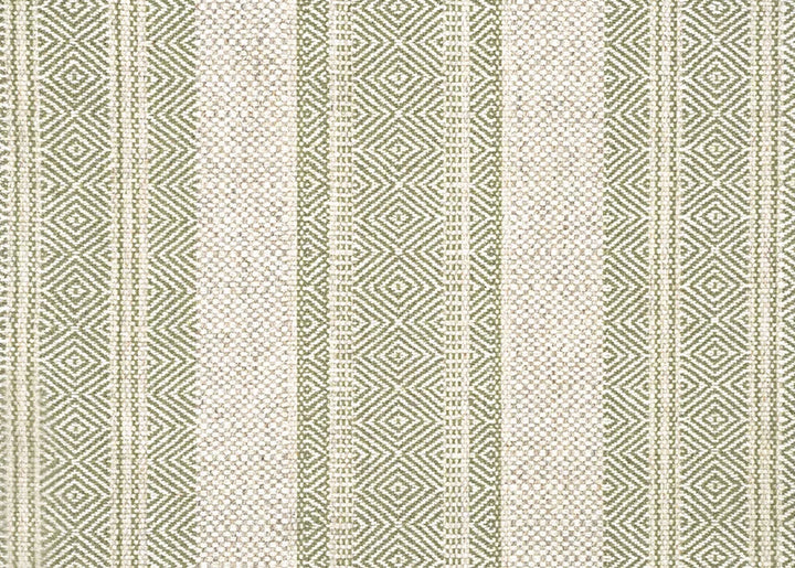 Royal Palm Stair Runner / Broadloom