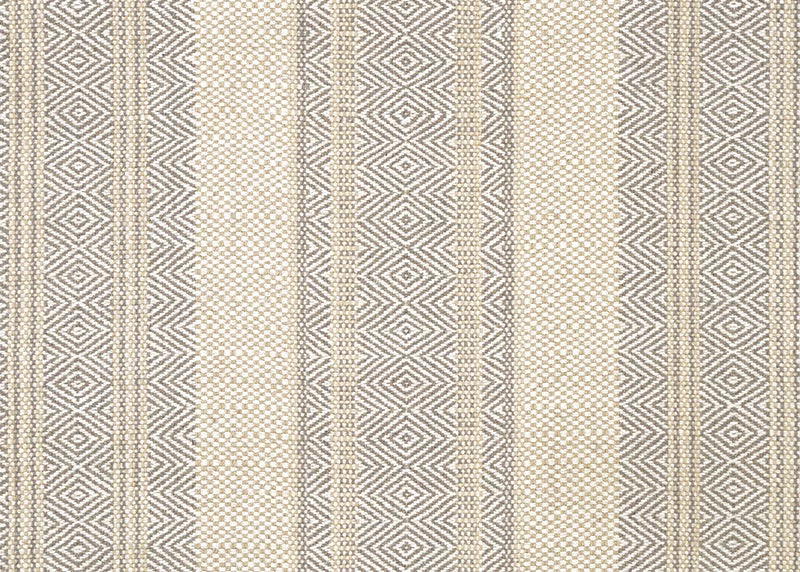 Royal Palm Stair Runner / Broadloom