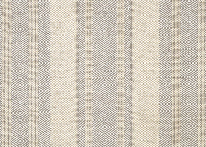 Royal Palm Stair Runner / Broadloom