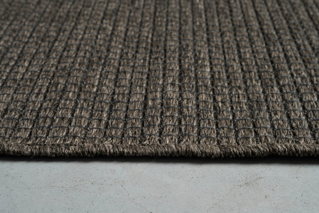 Cape Code Indoor/Outdoor Rugs