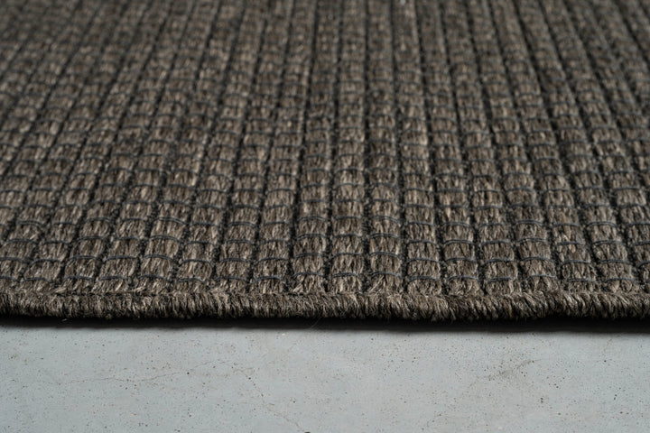 Cape Code Indoor/Outdoor Rugs