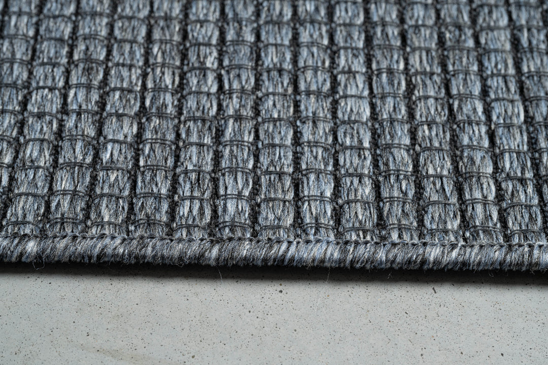 Cape Code Indoor/Outdoor Rugs