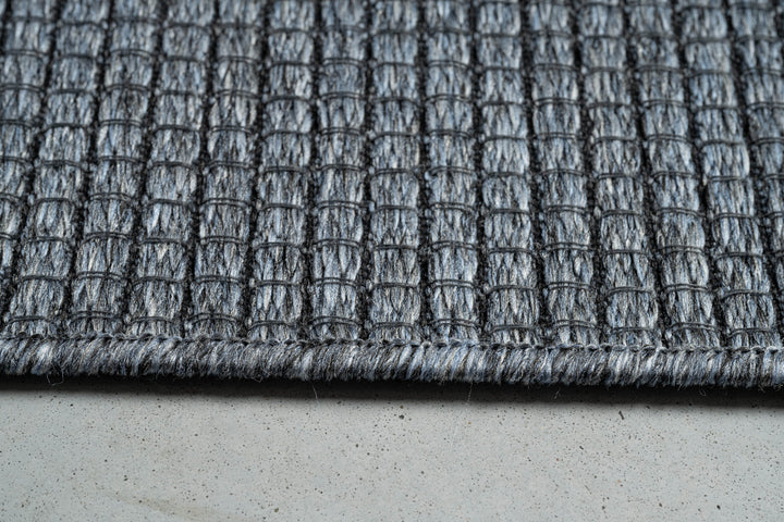 Cape Code Indoor/Outdoor Rugs