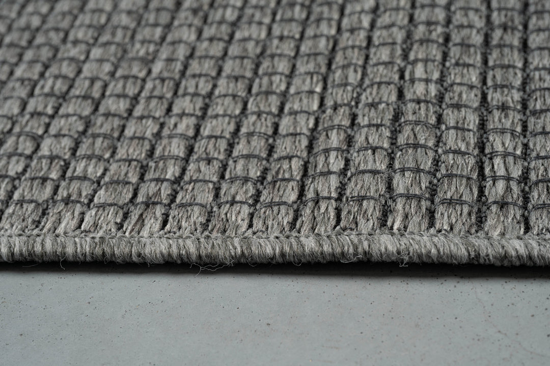 Cape Code Indoor/Outdoor Rugs