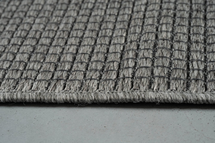 Cape Code Indoor/Outdoor Rugs
