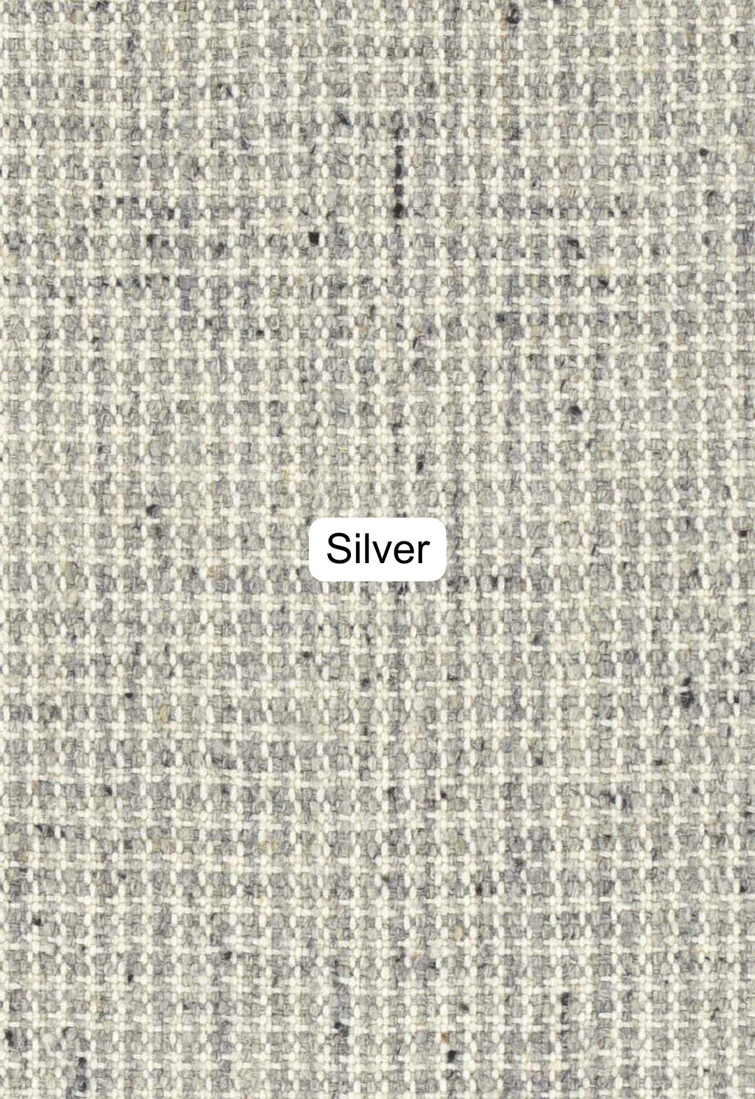St. Barts Stair Runner / Broadloom