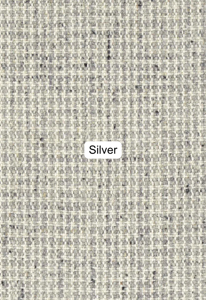 St. Barts Stair Runner / Broadloom