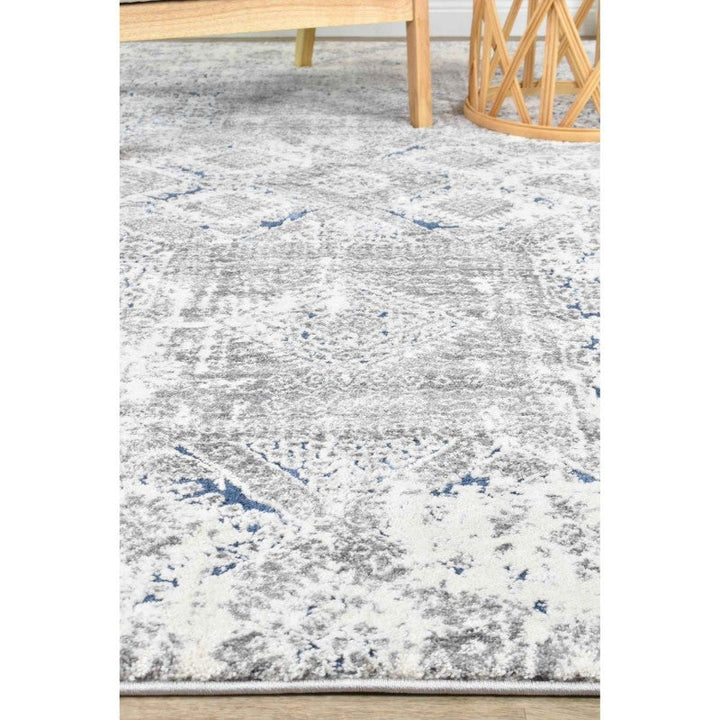 Valeria Heritage Rug