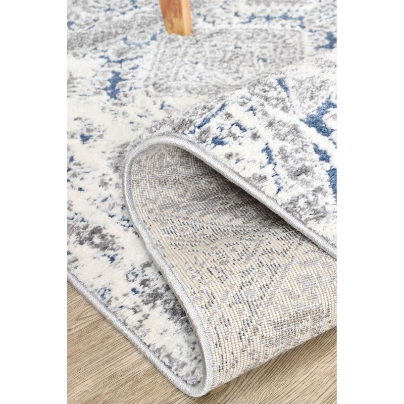 Valeria Heritage Rug