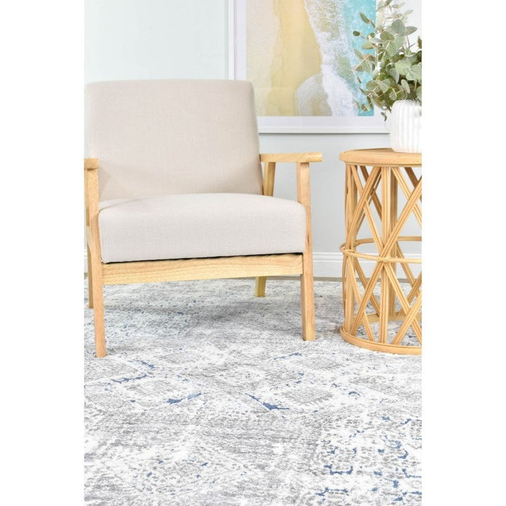 Valeria Heritage Rug