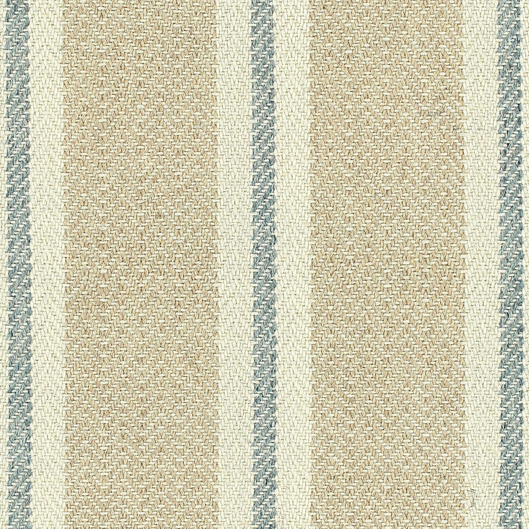 Savannah Bay Runner / Broadloom