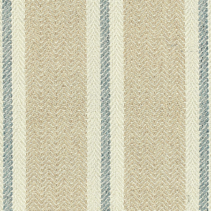 Savannah Bay Runner / Broadloom