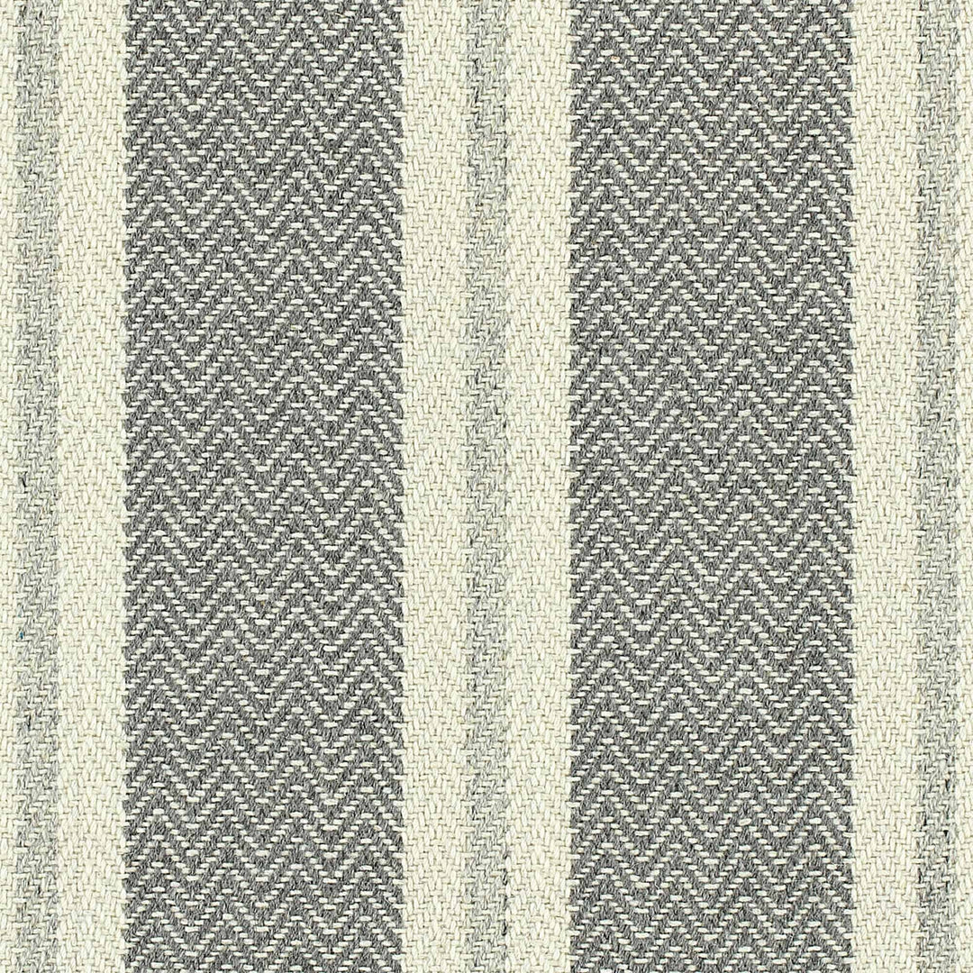 Savannah Bay Runner / Broadloom