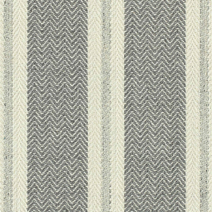 Savannah Bay Runner / Broadloom