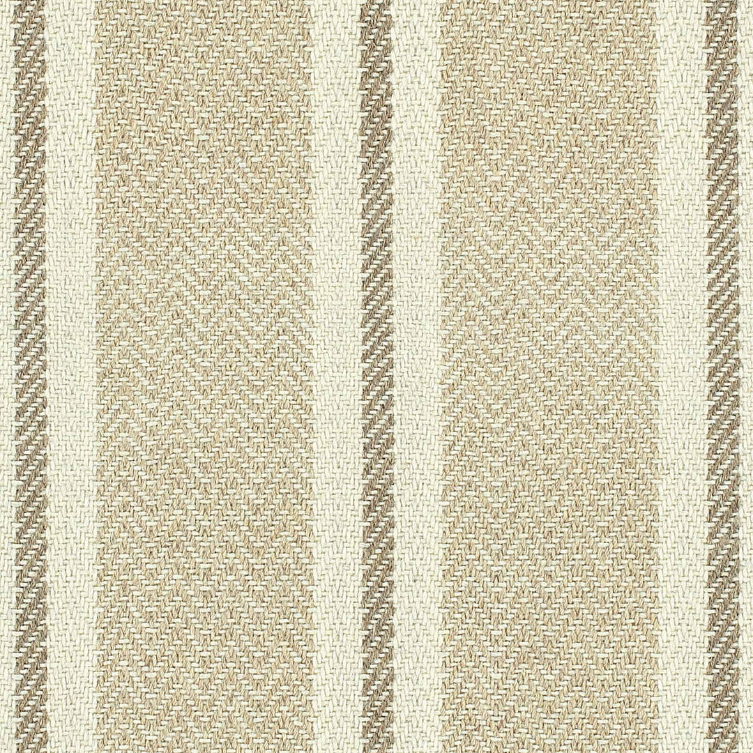 Savannah Bay Runner / Broadloom