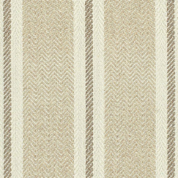 Savannah Bay Runner / Broadloom