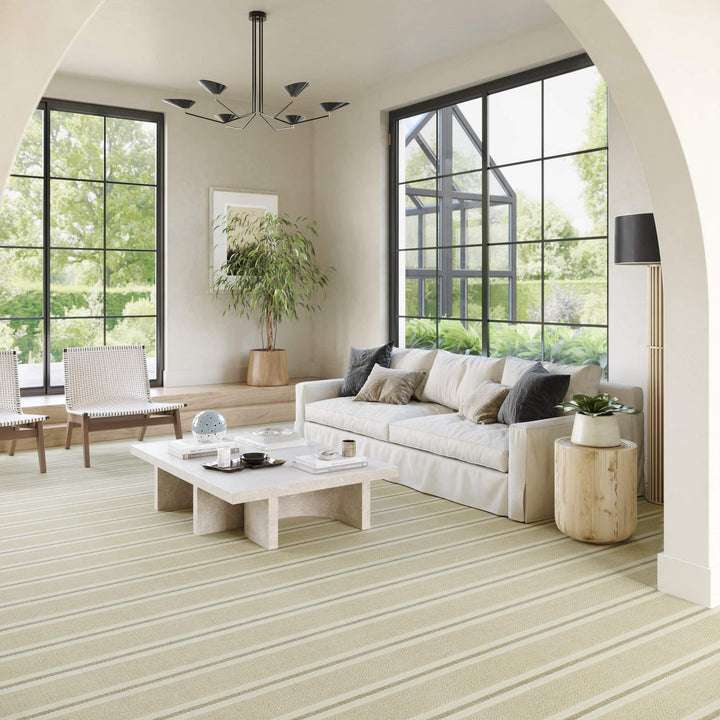 Savannah Bay Runner / Broadloom