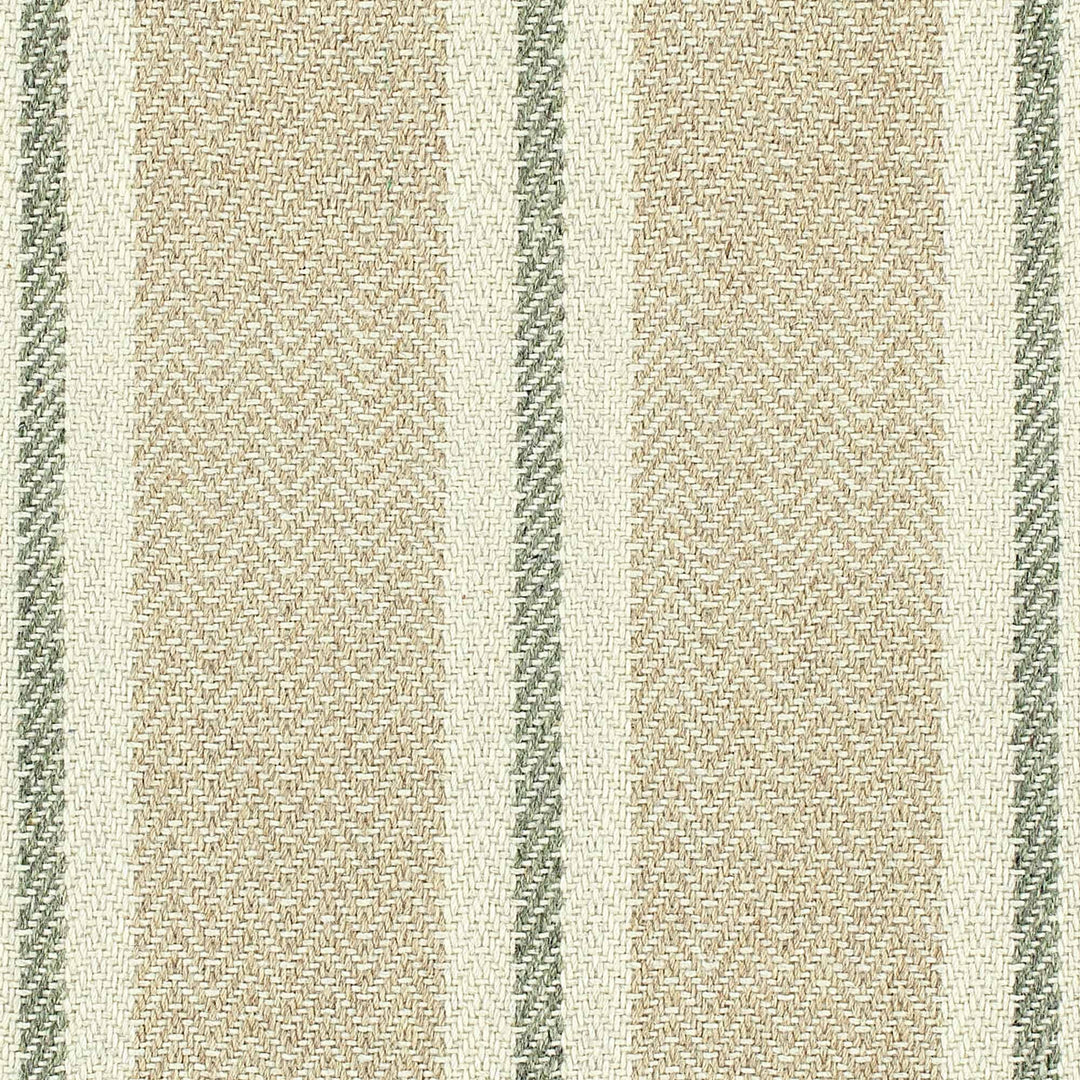 Savannah Bay Runner / Broadloom