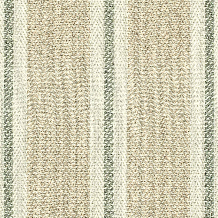 Savannah Bay Runner / Broadloom