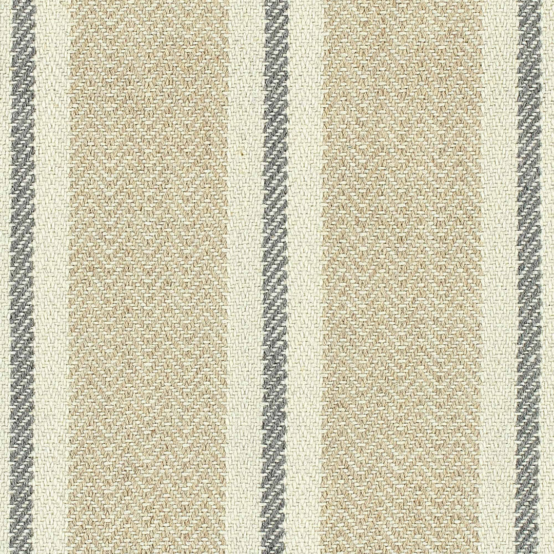 Savannah Bay Runner / Broadloom