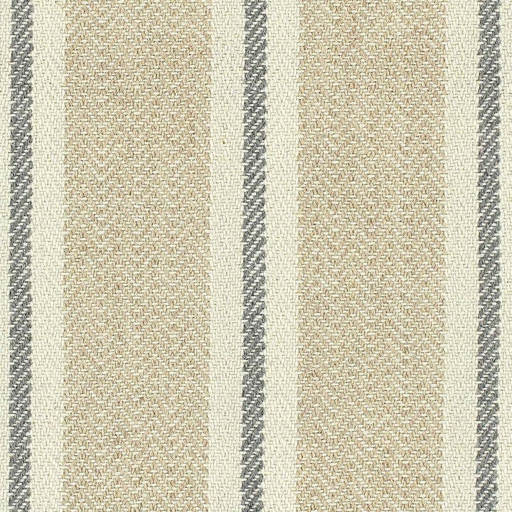 Savannah Bay Runner / Broadloom