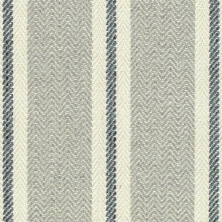 Savannah Bay Runner / Broadloom