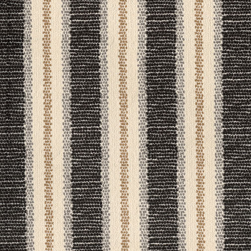 Point Isle Stair Runner / Broadloom