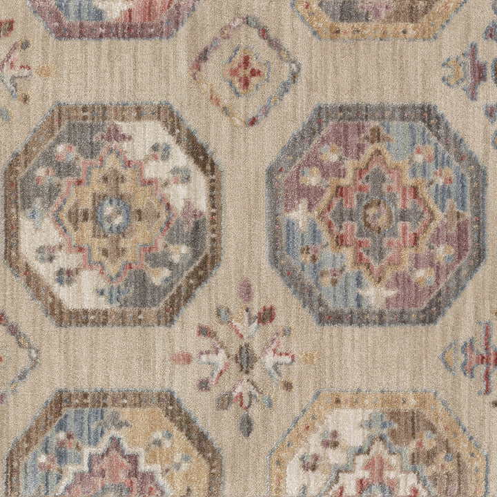 Scotland Stair Runner / Broadloom