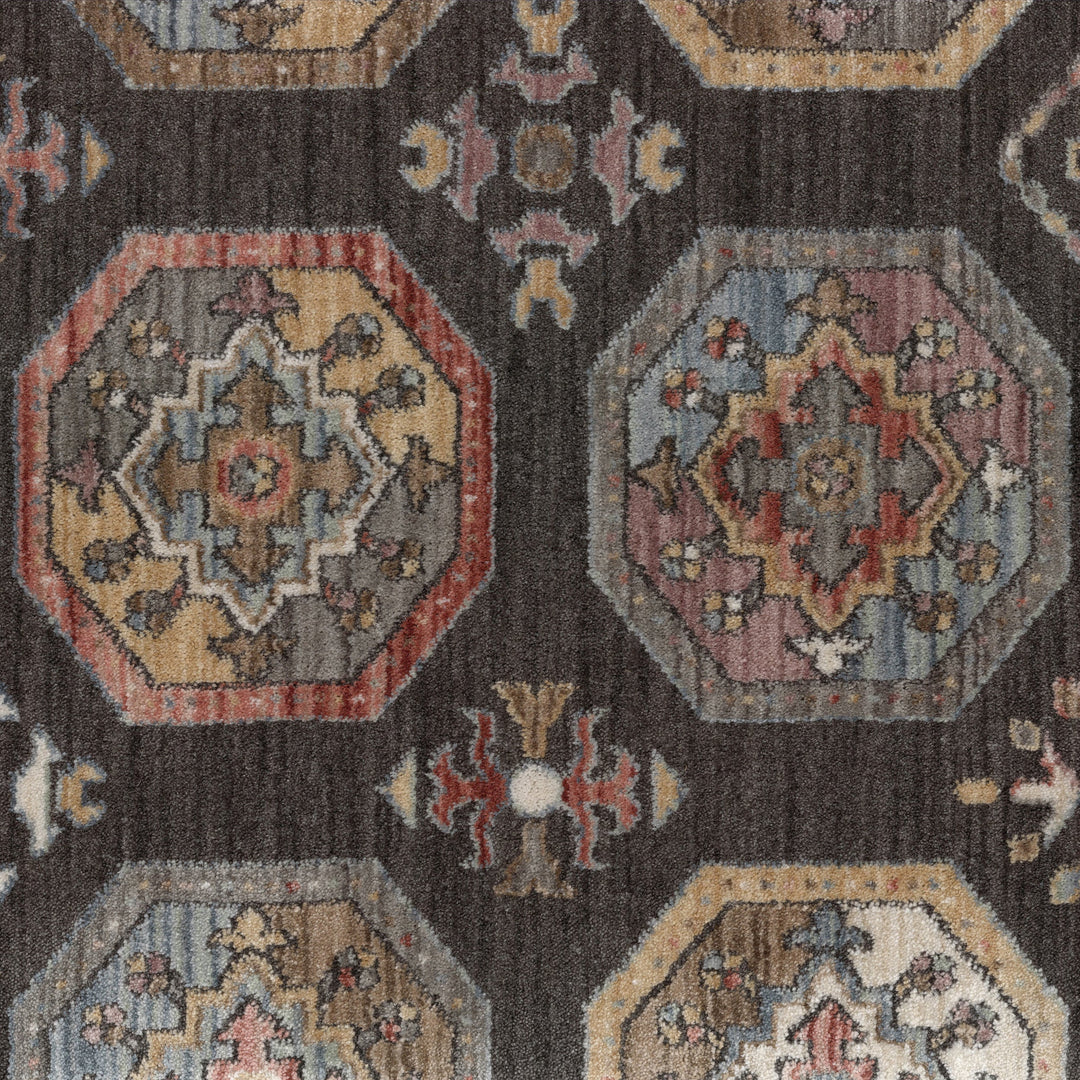 Scotland Stair Runner / Broadloom