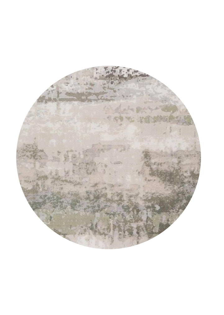 Bisha Rugs