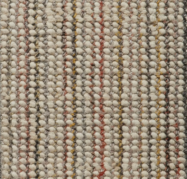 Roc Striae Stair Runner / Broadloom