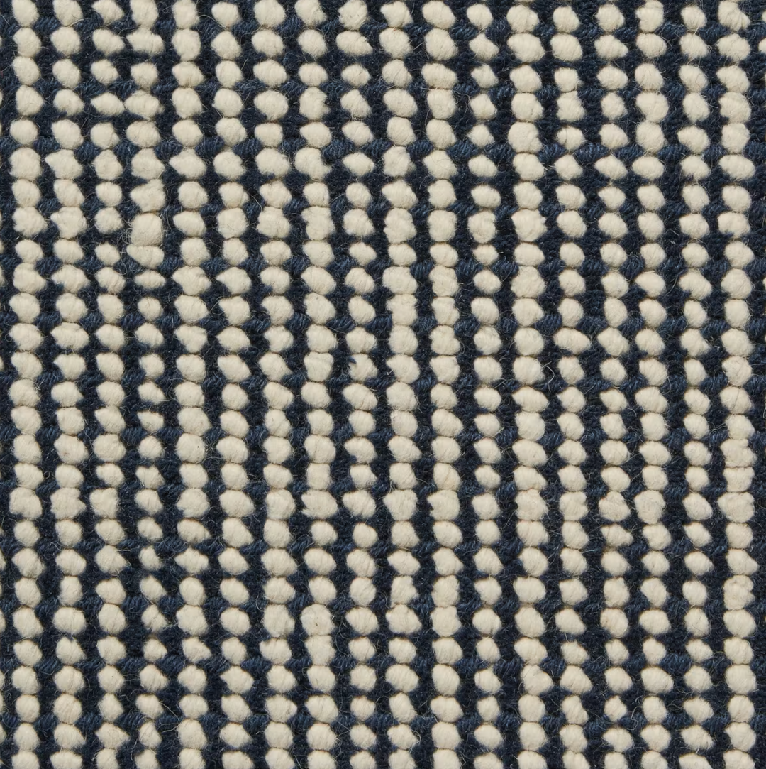 Roc Solid Stair Runner / Broadloom