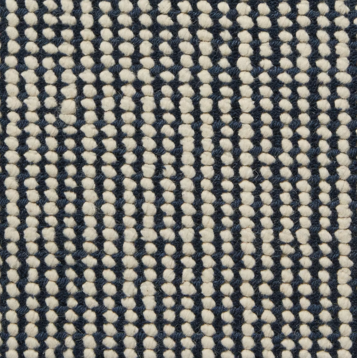 Roc Solid Stair Runner / Broadloom