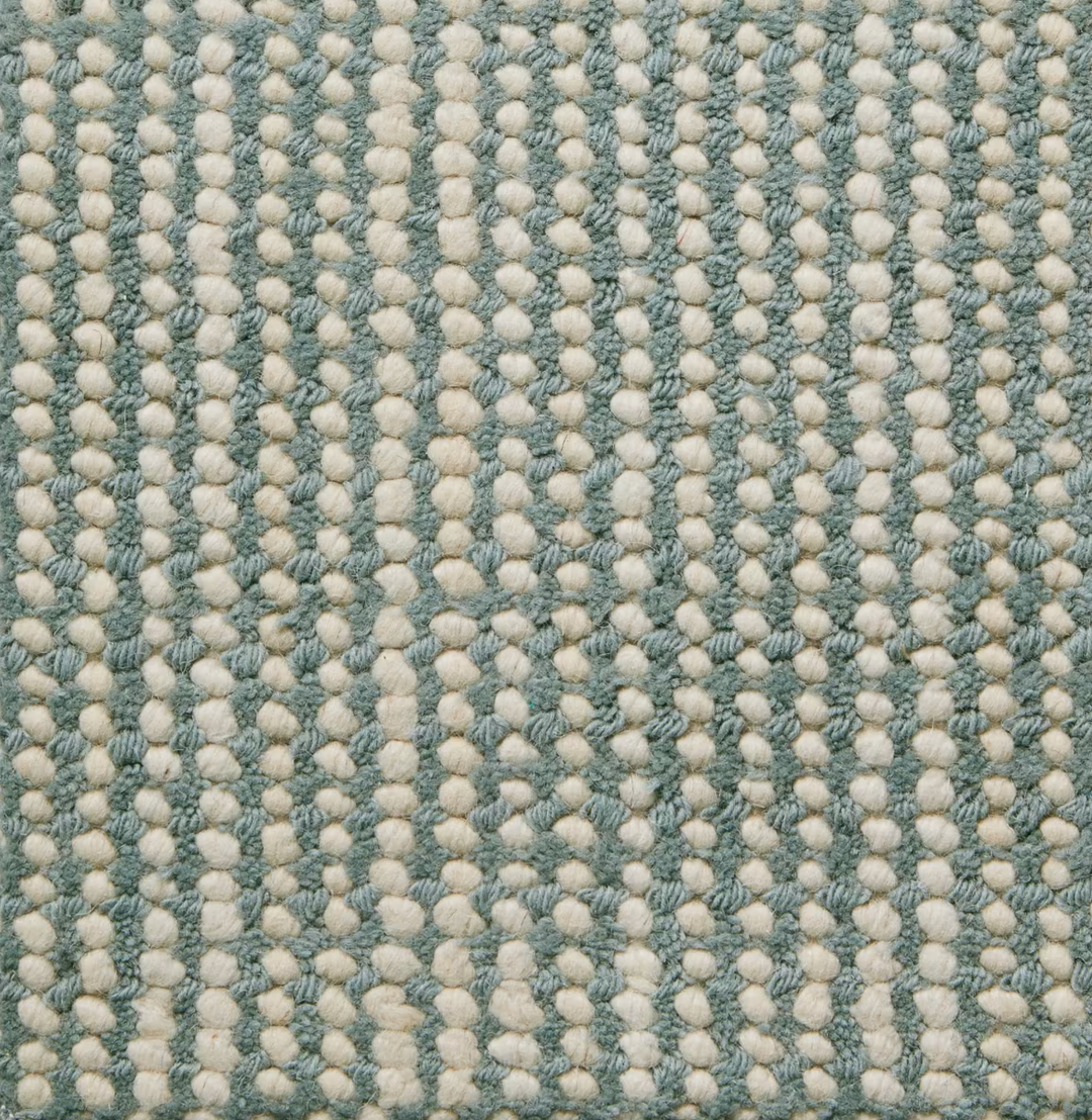 Roc Solid Stair Runner / Broadloom